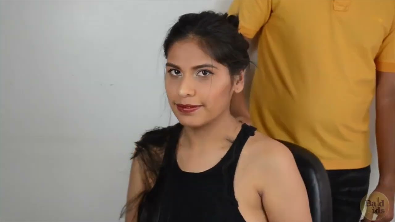 Maria 2 Part 1
