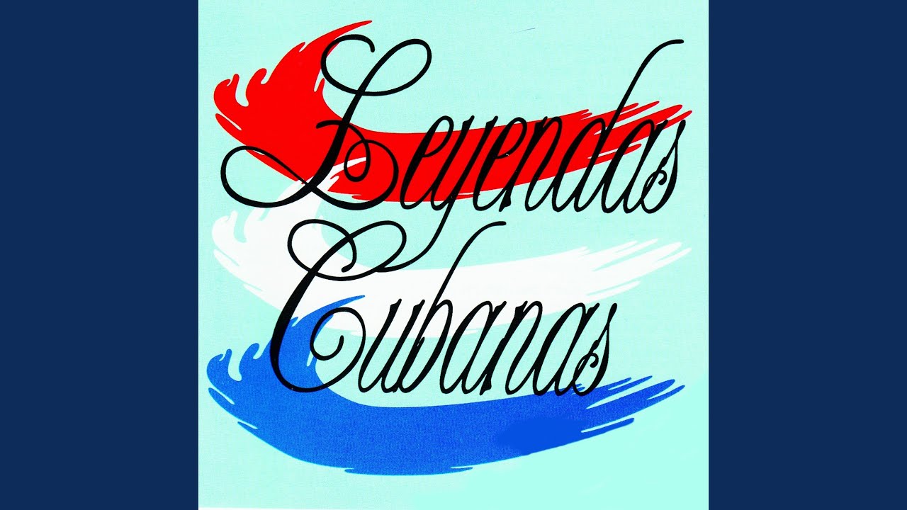Prepara Los Cueros
