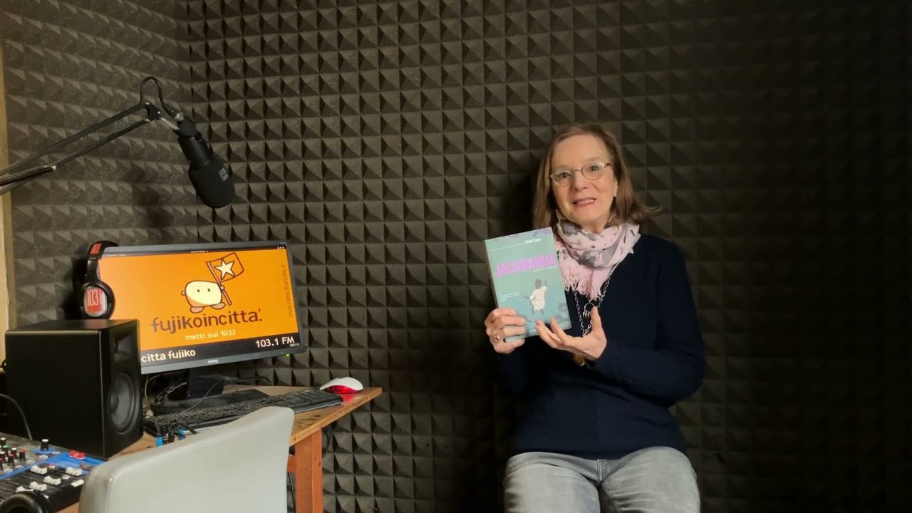 Libri della settimana - 25 febbraio 2025