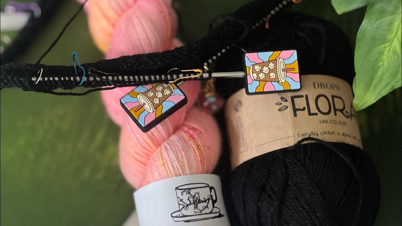 #bilan 10 #pull #tricot #petiteknit #stephenwest