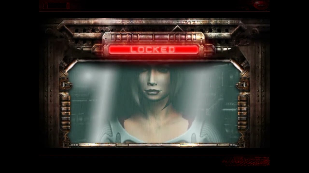 Let's Play Legacy: Dark Shadows 07 - To the edge of the galaxy!