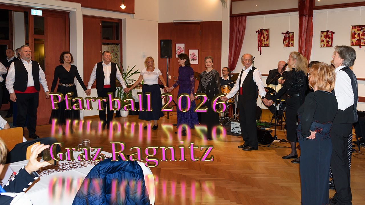 yt pfarrb26