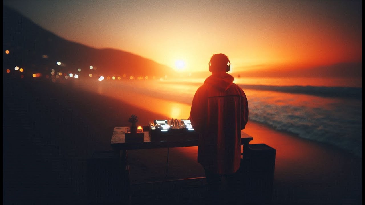 I Miss You — Nonstop Hottest EDM House Trance Music | Peak-Time Rave Energy