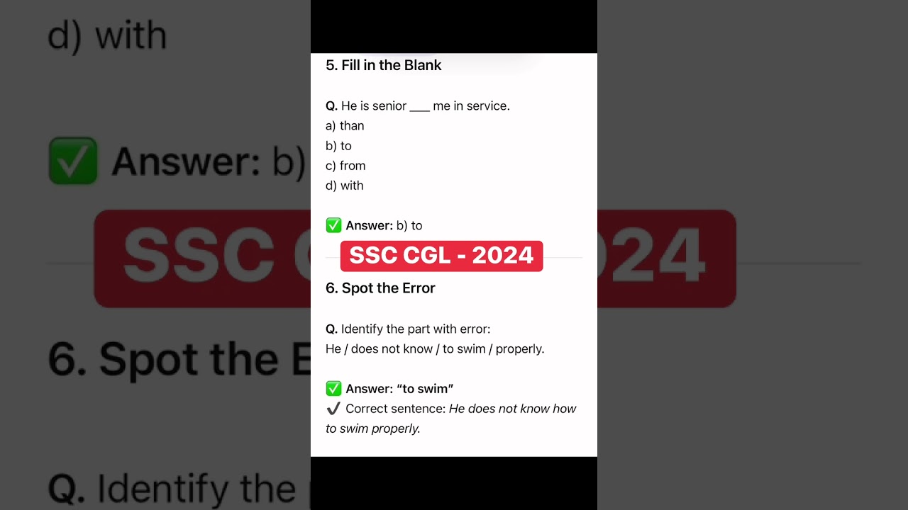 SSC CGL #SSC #GovernmentJobs2026#nonfollowersviewerseveryone#cgl2026#StaffSelectionCommission