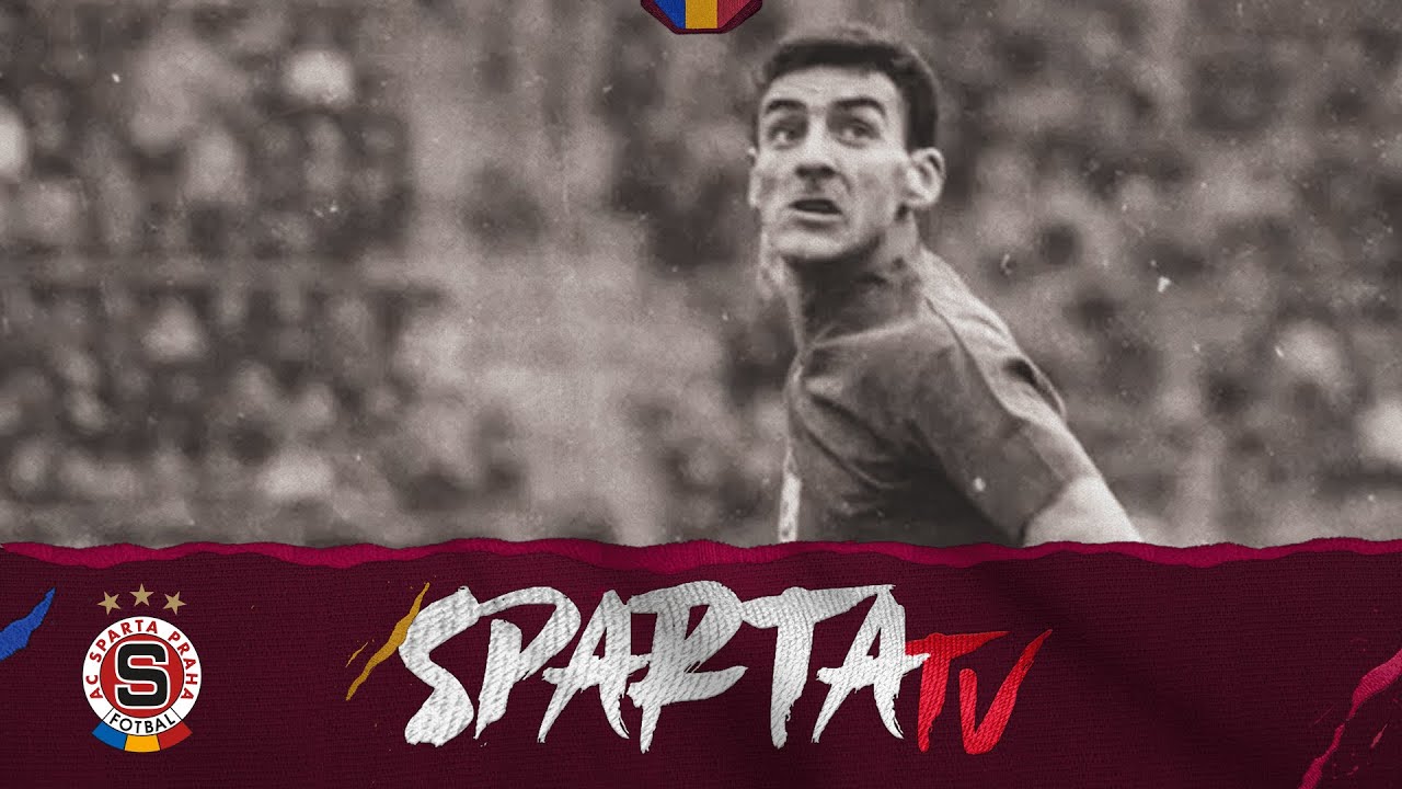 127 let Sparty | Historie našeho klubu