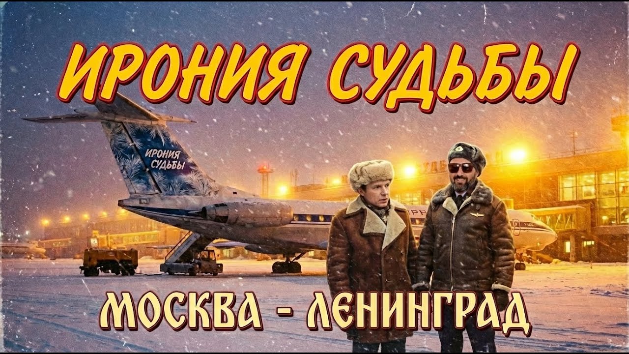 ✈ XP12 / VATSIM / МОСКВА - ЛЕНИНГРАД / Ту-134