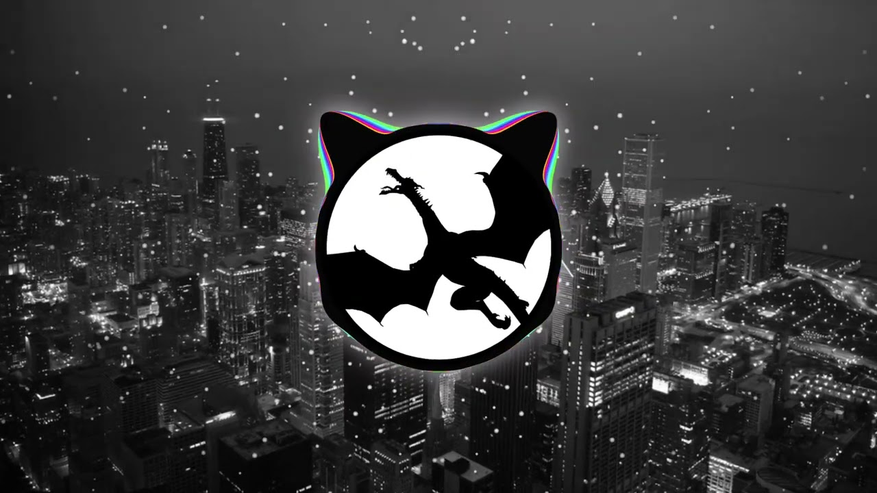 DragonLegacy 2nd Anniversary Mix