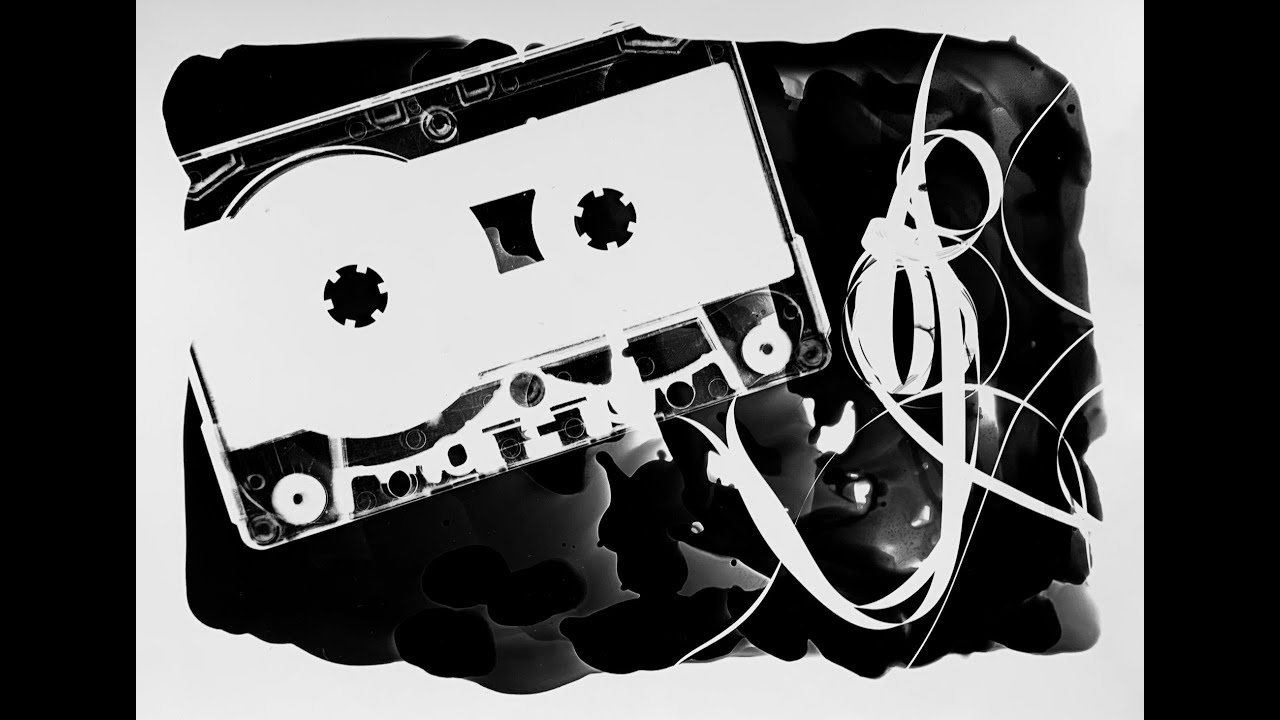 photogram