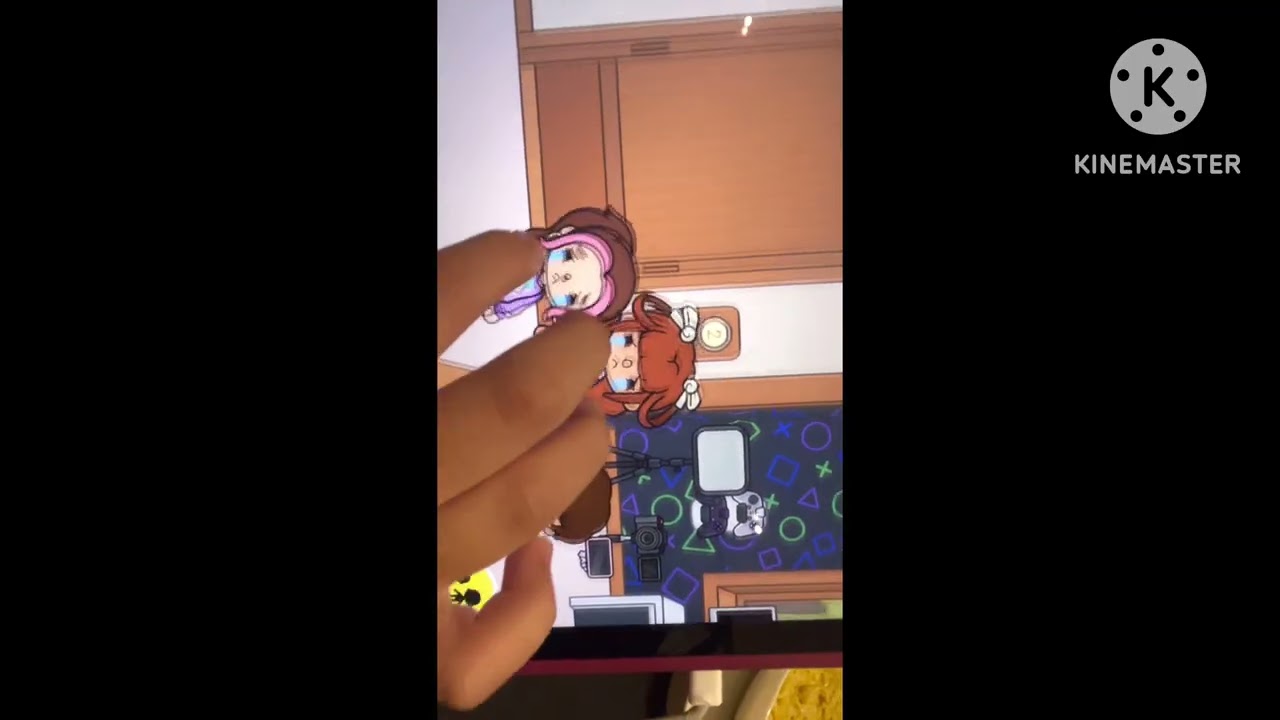 سلسلة السرقه (3) بايييييي 