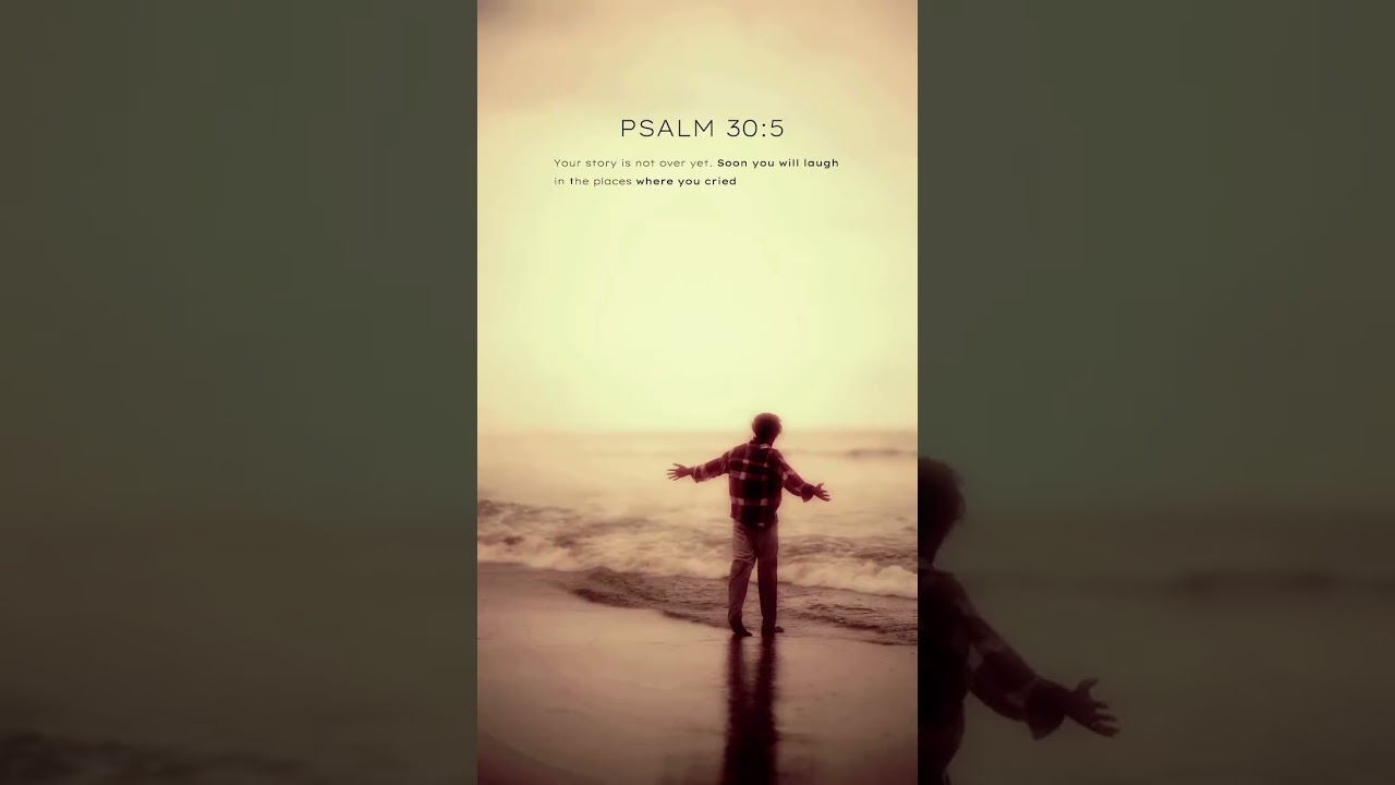 Tamil Christian short video #tamilchristiannetwork #jesusministry #christianfaith #tamilchristian