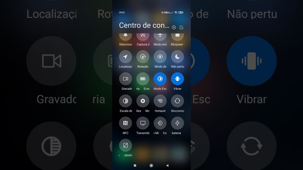 MIUI 12 UPDATE/ XIAOMI MI9