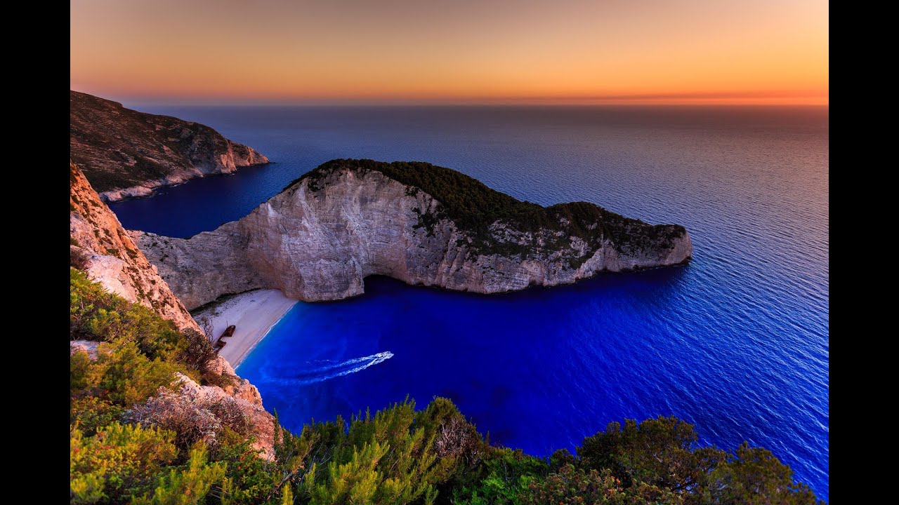 Greek Mix April 2021