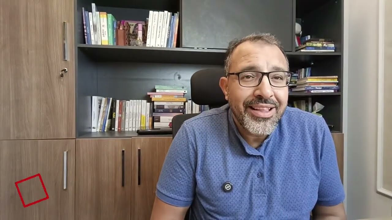 افضل الشركات \ مشاكل عقود شقق بيت الوطن فيديو مهم