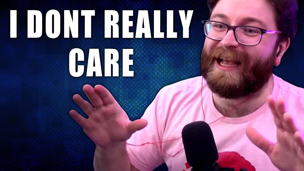 Vaush Gets Attacked Over His Edginess and Optics In This Debate