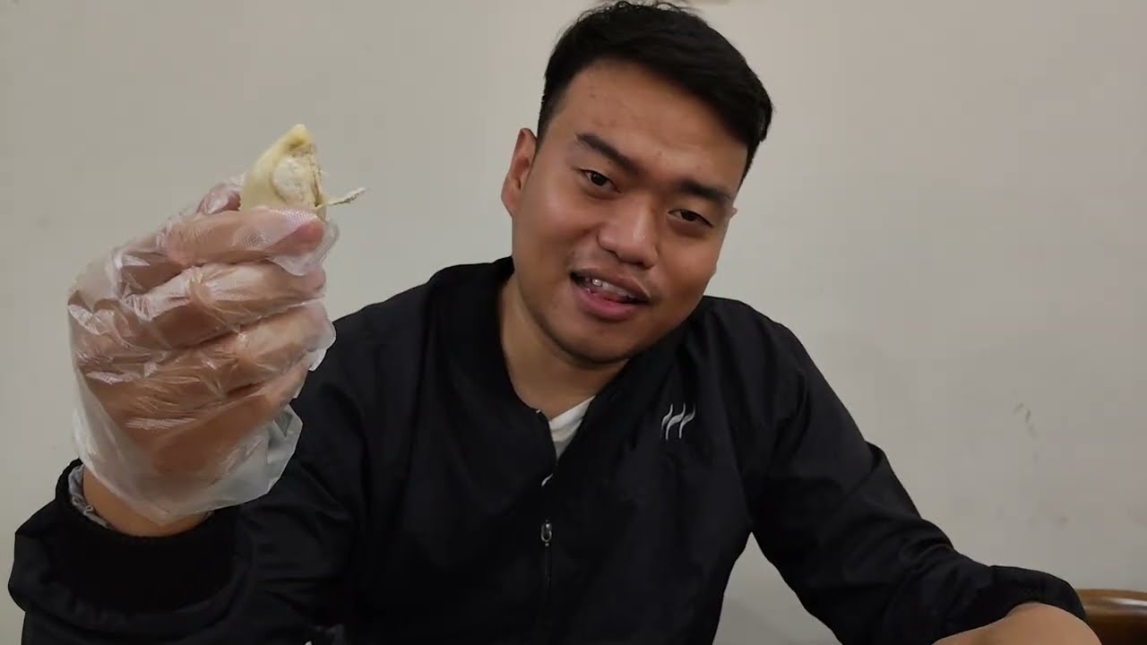 TIPS MEMILIH DUREN MUMER ANTI ZONK !!!