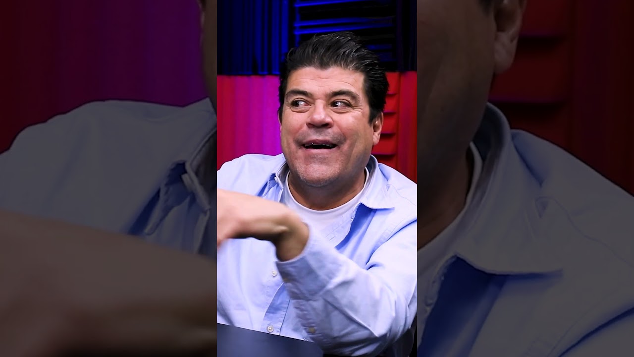 Martinoli NO QUIERE al Burro Van Rankin por ser de Televisa  #enestadoburresco #martinoli