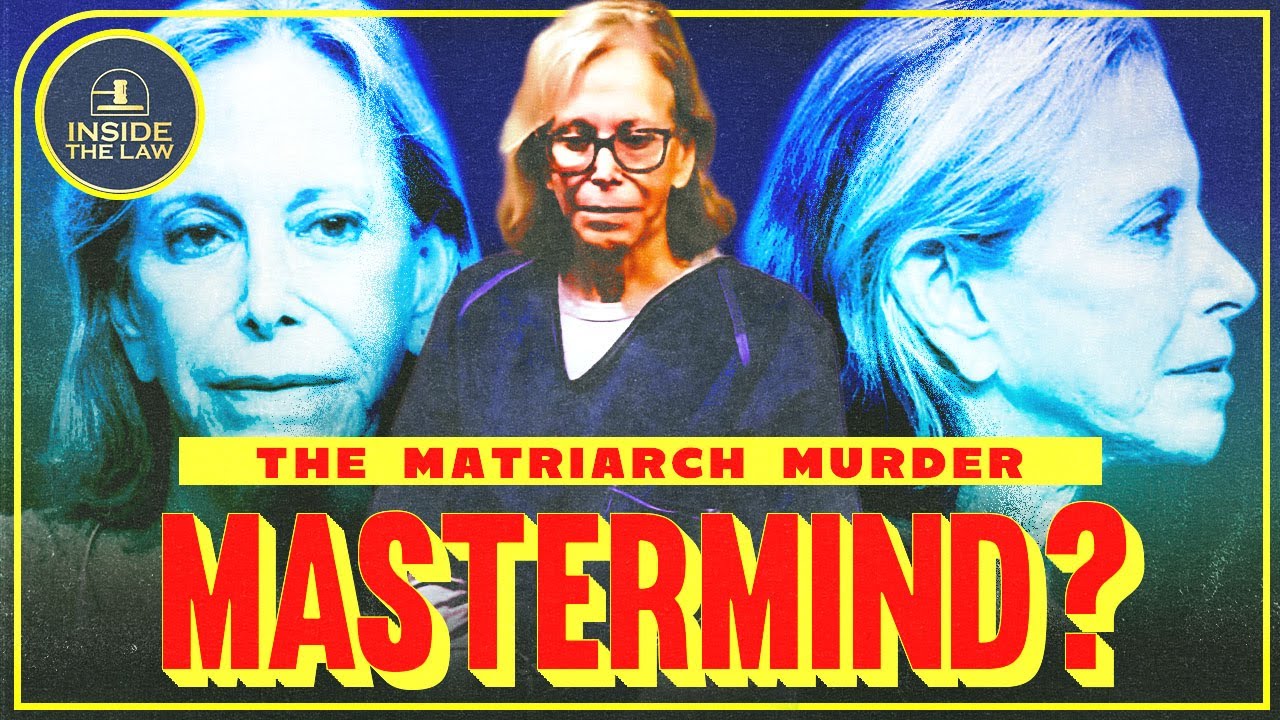 The Donna Adelson Murder Trial: The mother-in-law mastermind is set for trial