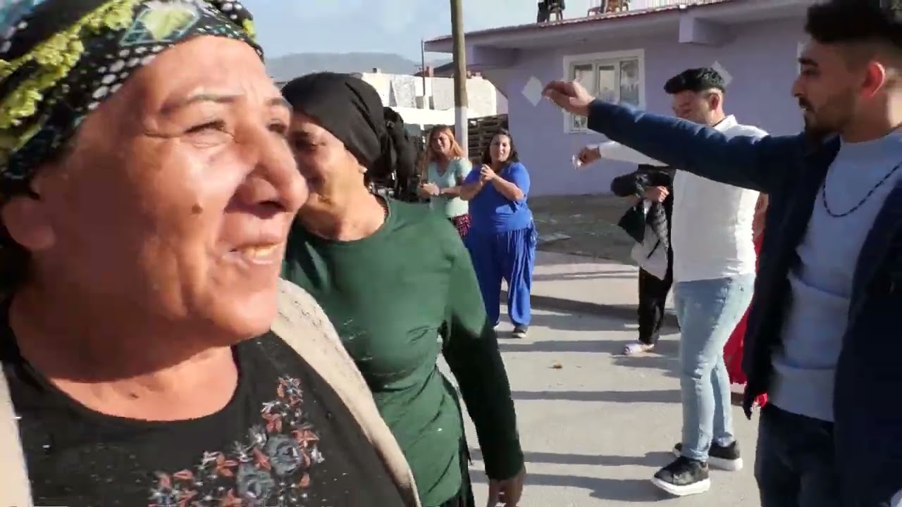 KOCABAŞ DÜĞÜN 2023 ÇETİN KAMERA