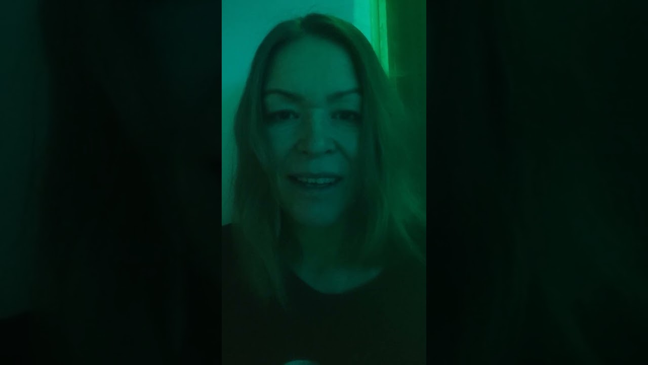 Последнее видео челленджа. Итоги. Путь Души🌷