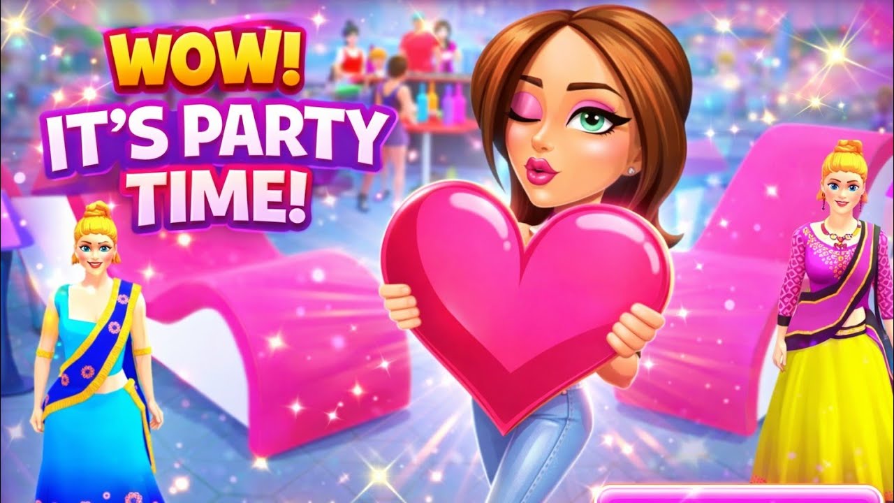 Money run 3D | Ultimate Run  with the Hard Level! | of Non-Stop Fun | Become Rich Challenge‎