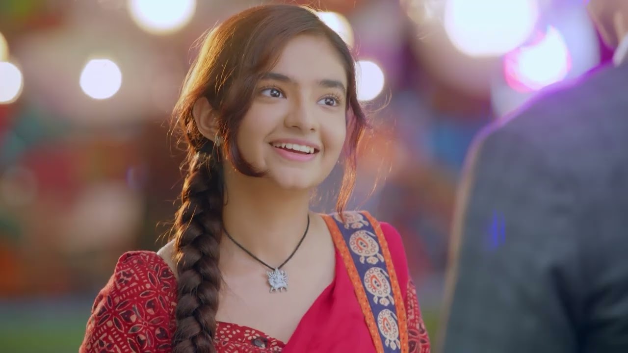 Apna Time Bhi Aayega | Ep - 1 | Webisode 03 | Nov,25 2024 | Rani,Raj Mata | Zee TV