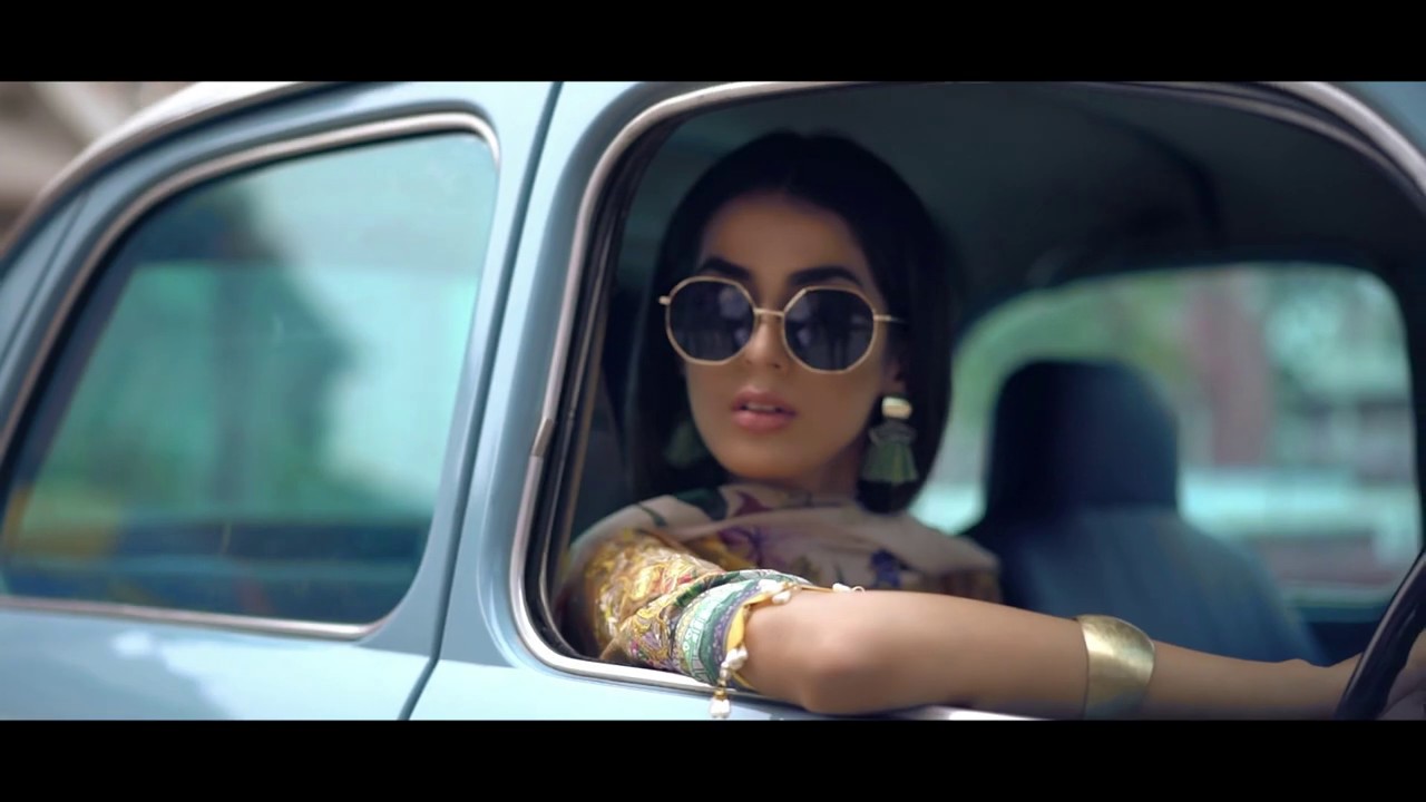 Morja Summer Collection Volume 2