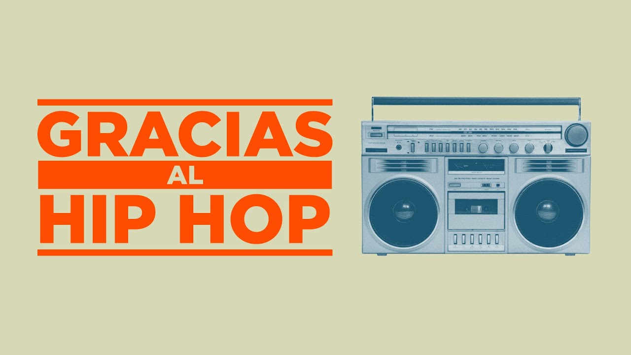 🎙️#GraciasAlHipHop #T02E60 | ⁨⁨22RUZZ & AWKA FUNKE desde Playa Acapulco 🔥 🏝️
