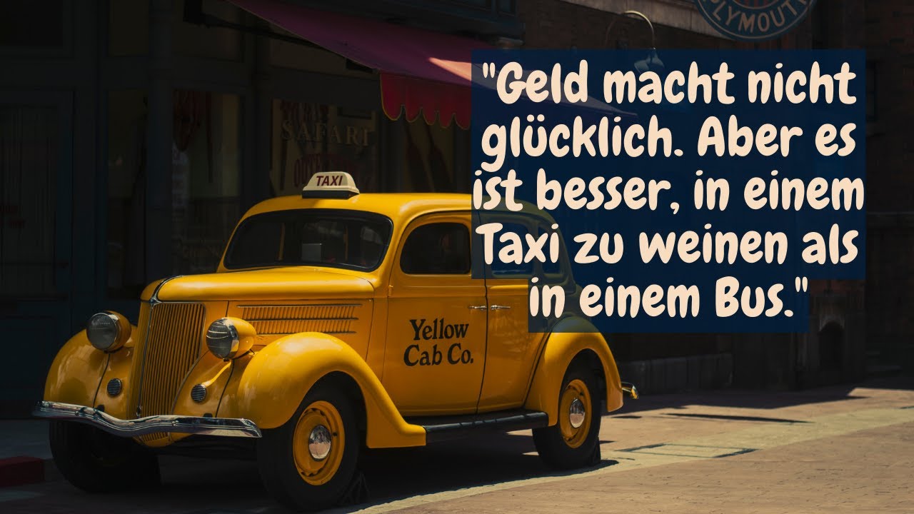 Sophia Loren  27 Zitate einer Filmikone