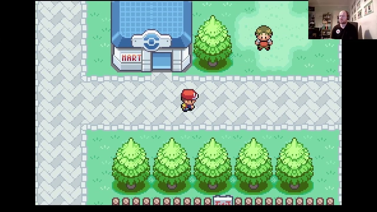 FIRST EVOLUTIONS, BOULDERBADGE & MT. MOON