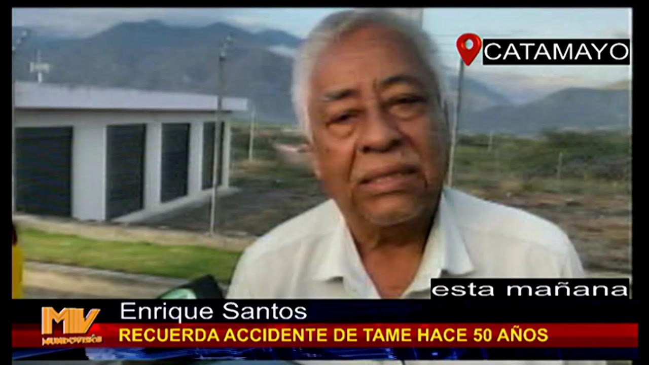 #Noticias #Loja Martes 20 de Enero de 2026 - 06h30