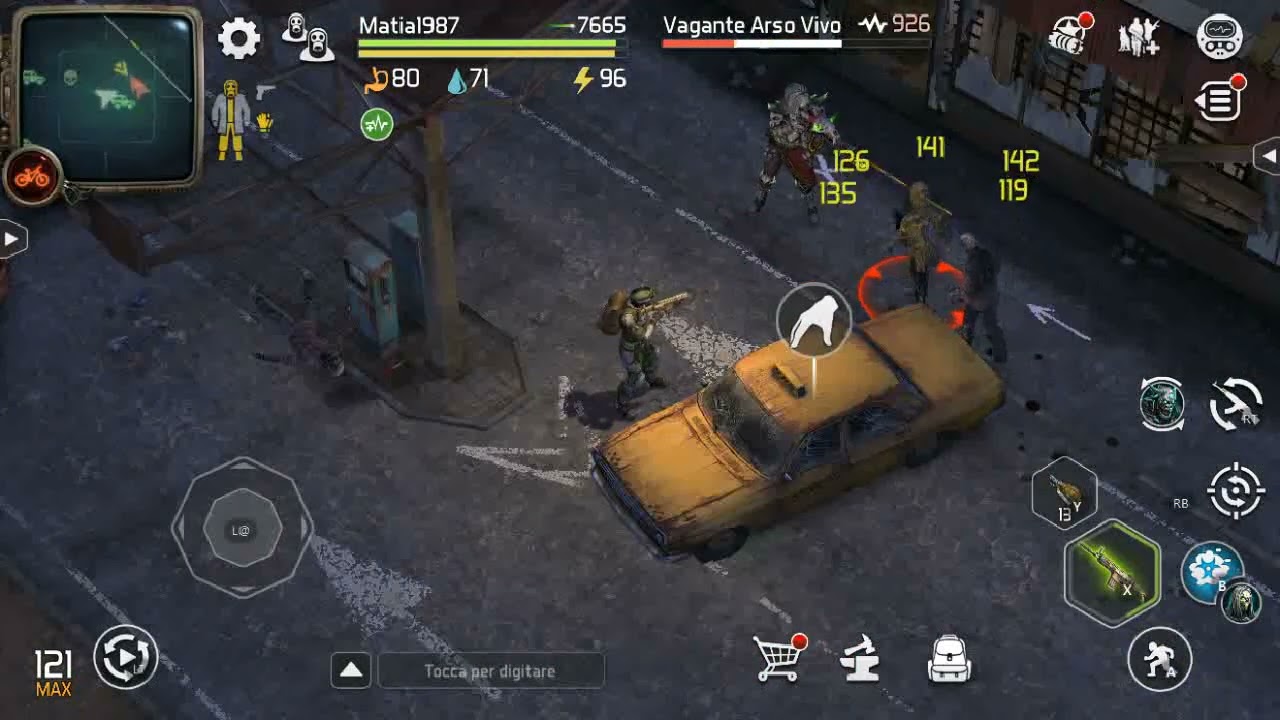 video1