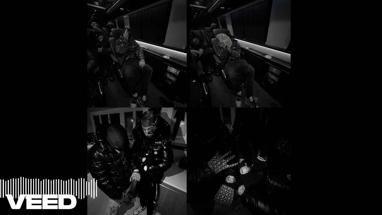 Type Beat Uk Drill [ Laja } #laja #ukdrill
