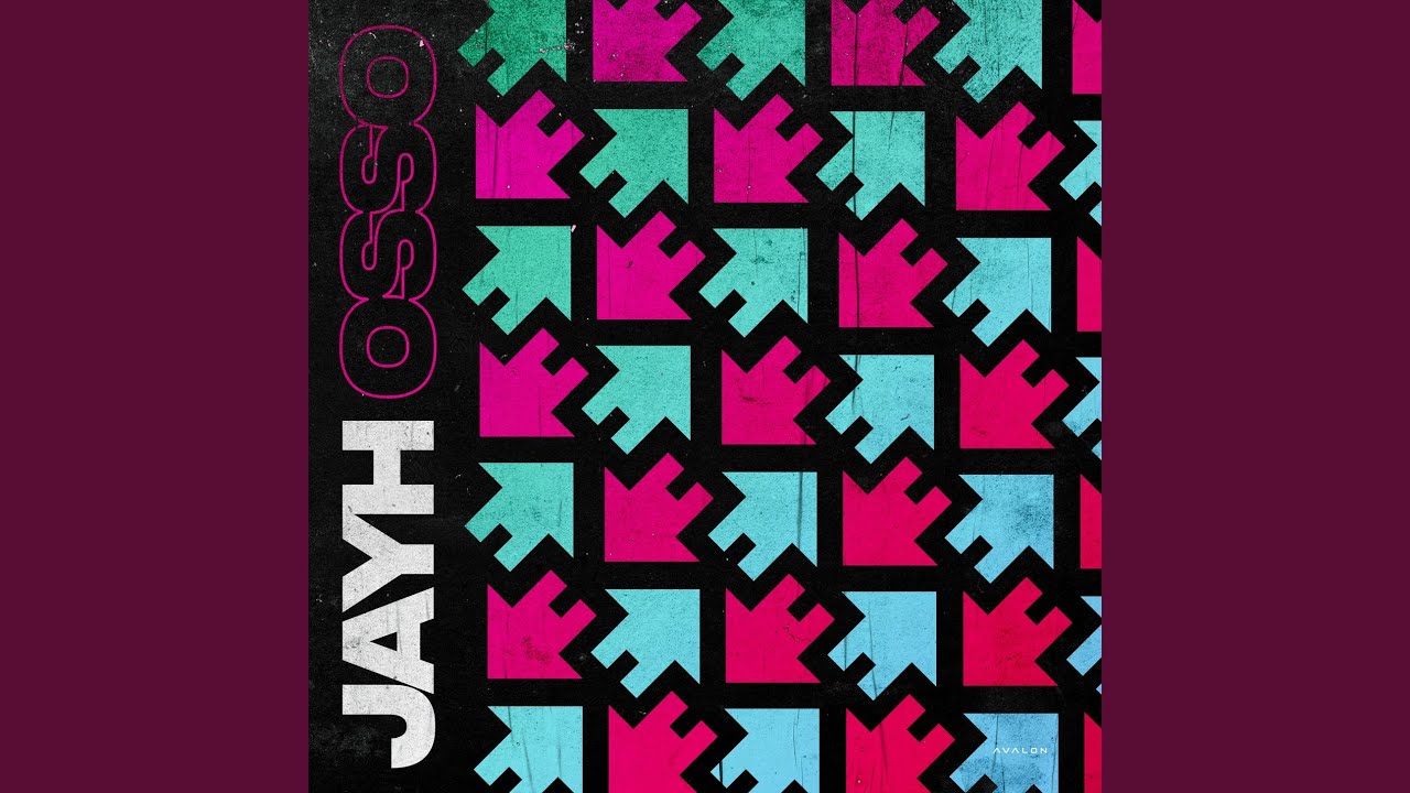 Osso