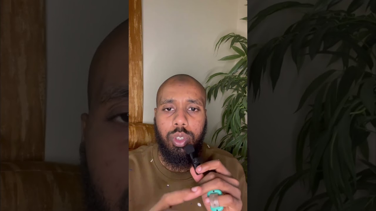 3/ما هي علامات قبول الاستغفار؟