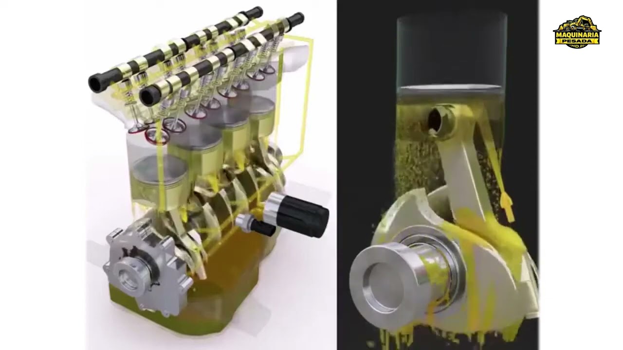 Gas Licuado de Petr&oacute;leo (GLP) vs Gasolina, El secreto del calor que no sabias.