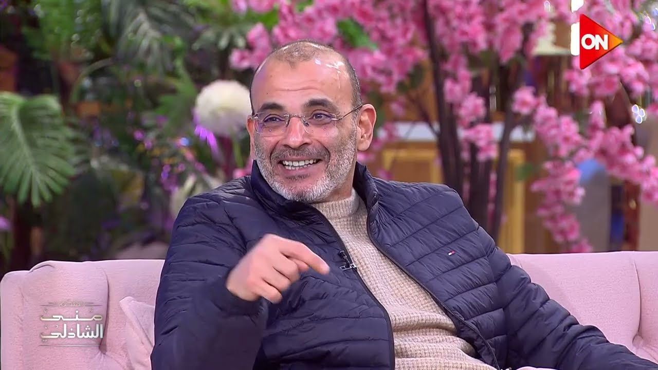  اتحدى ال Ai يكتب اغنية - شاهد ماذا حدث له 😂