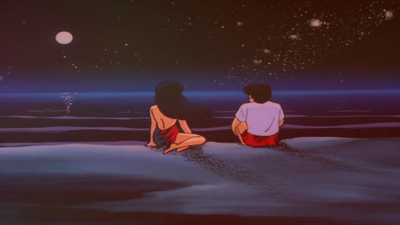 Mac Ayres - In your arms (prod. by brandon_)
