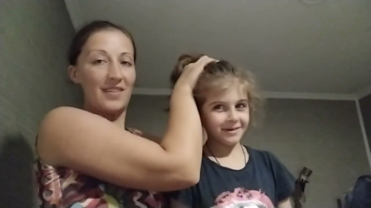 დამაგვიანდა მარა მაინც მივფორთხდით მე და ნინო💗❣️❤️💝💞