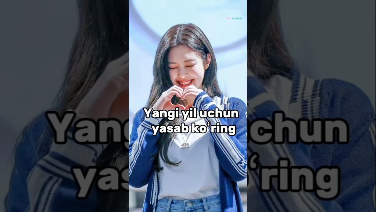 Qor parcha yasash❄☃@Immcmilena #trents #yangi_yil #kpop #foryou