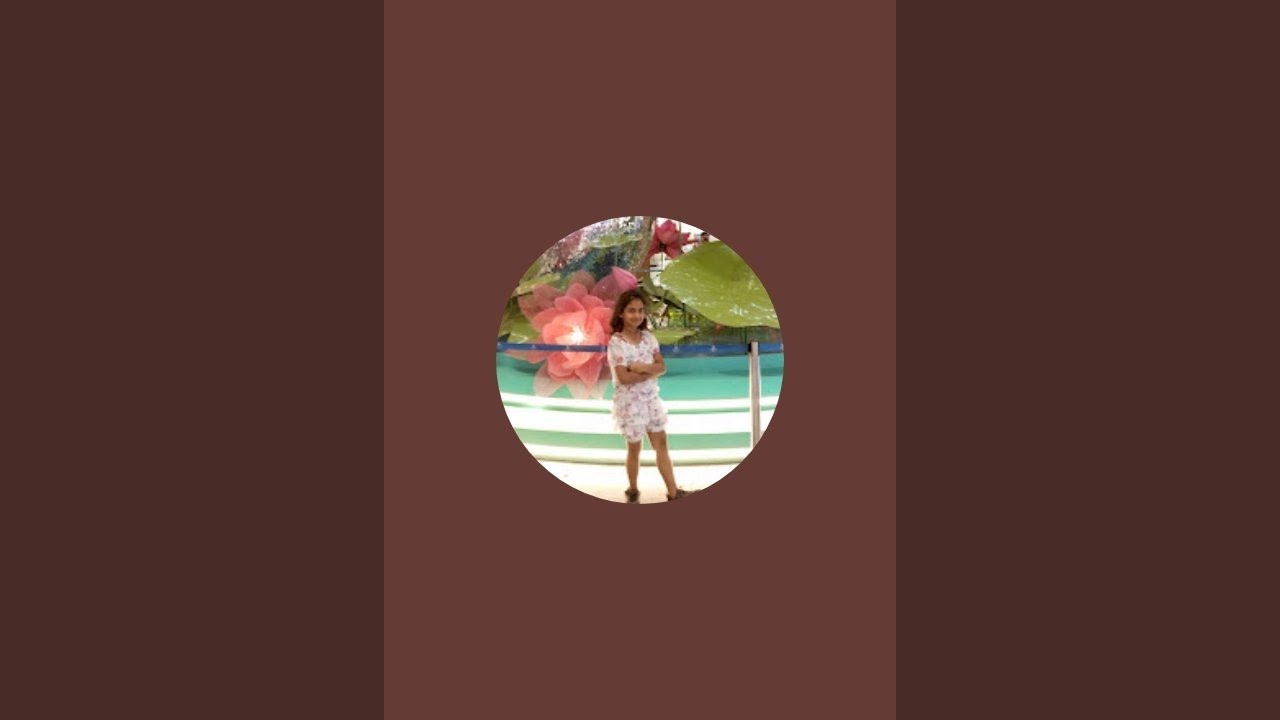 QUEEN_SHREYA is live!