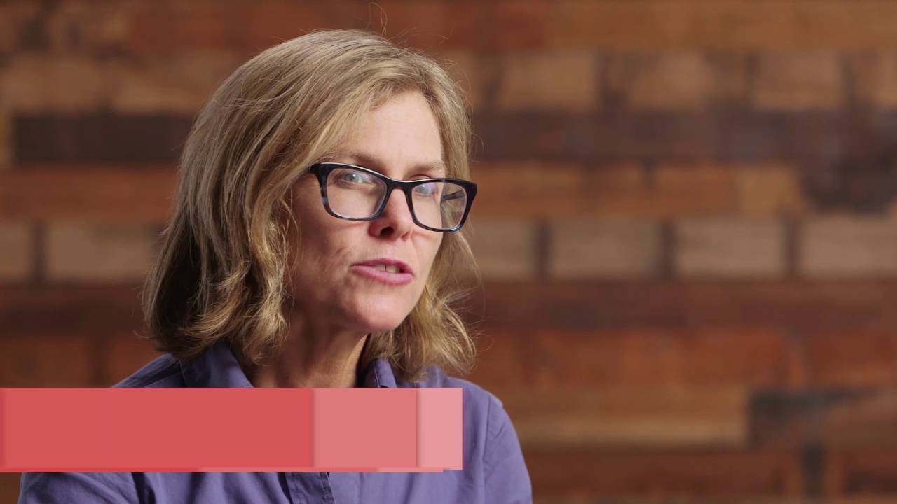 Trust and the cloud: Insights from the Economist Intelligence Unit