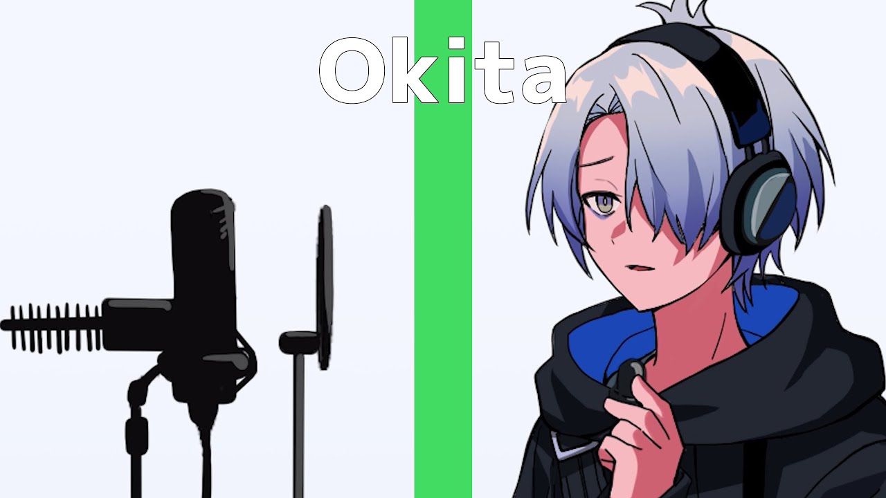 ●●のTHE FIRST TAKE【アニメコント】 | #ヨルタナ