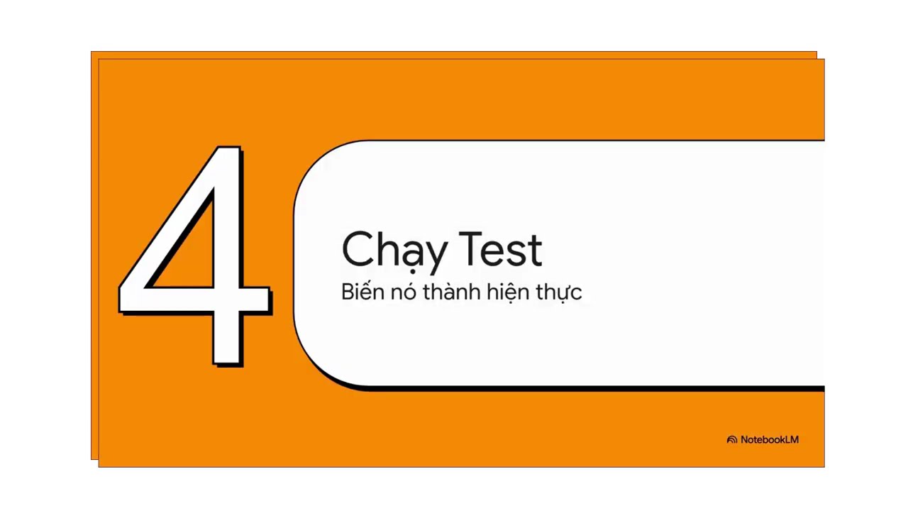 Tài liệu hướng dẫn sử dụng