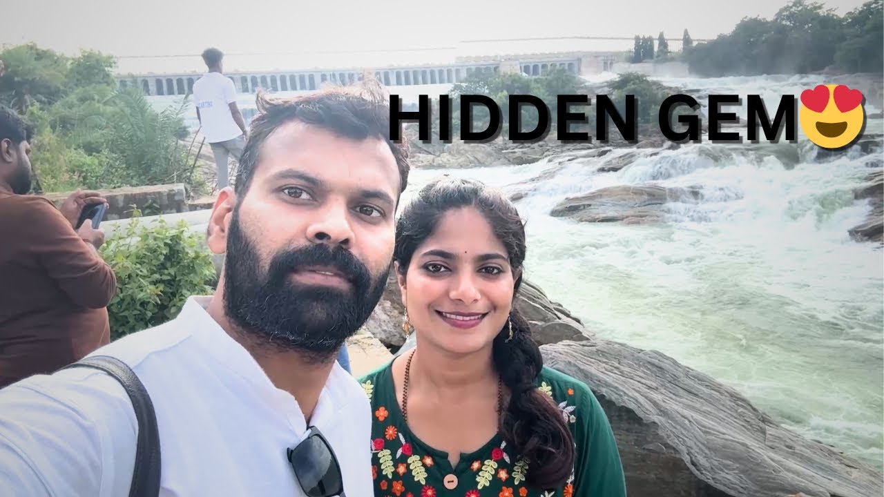 ಸೂಪರ್ ಪ್ಲೇಸ್ |ನಿಕ್ಲೆಗ್ಲಾ ಪೋವೊಲಿ |MYSORE |ತುಳು |ತುಳುನಾಡು 