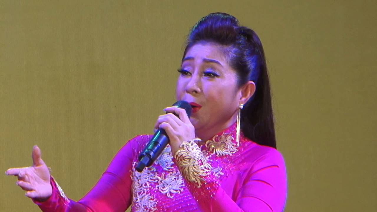 12. TÂN CỔ: MỪNG ÁNH ĐẠO - THOẠI MỸ