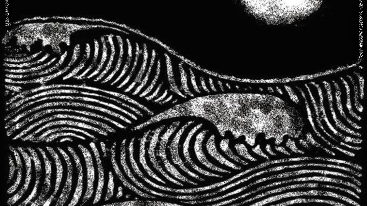 DRUKNER - Drukner [FULL ALBUM] 2016