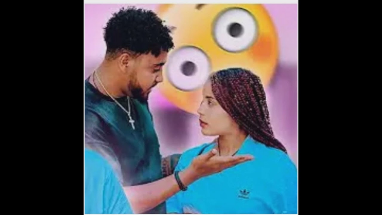 ቬር  አድርጉለኝ   ለሀይሚ      ብሩከ  ሀይሚ ፍቅር ቢቻ🙏❤👍