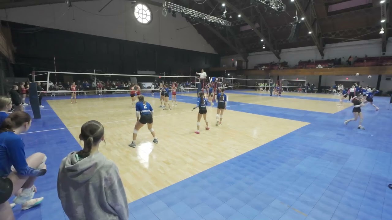 20260124 VolleyFX Summon v Whirlwind 15 Travel Hocus Pocus