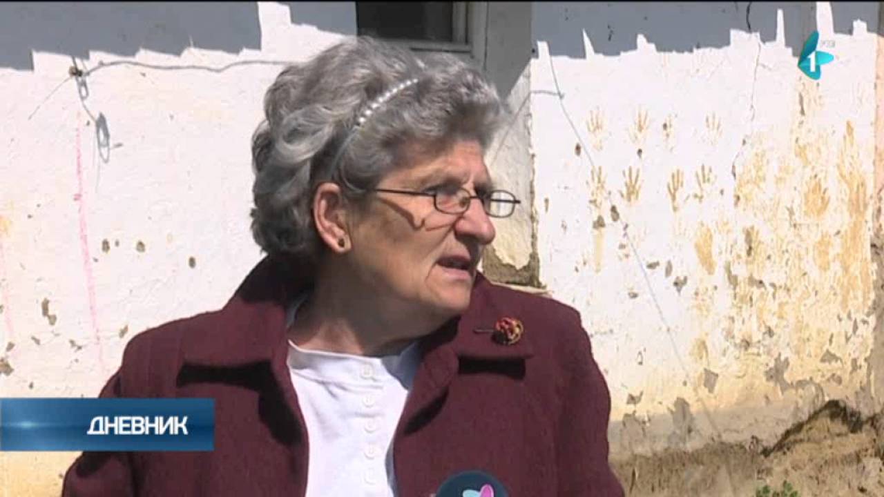 Subotičanin ubijen u Ostojićevu