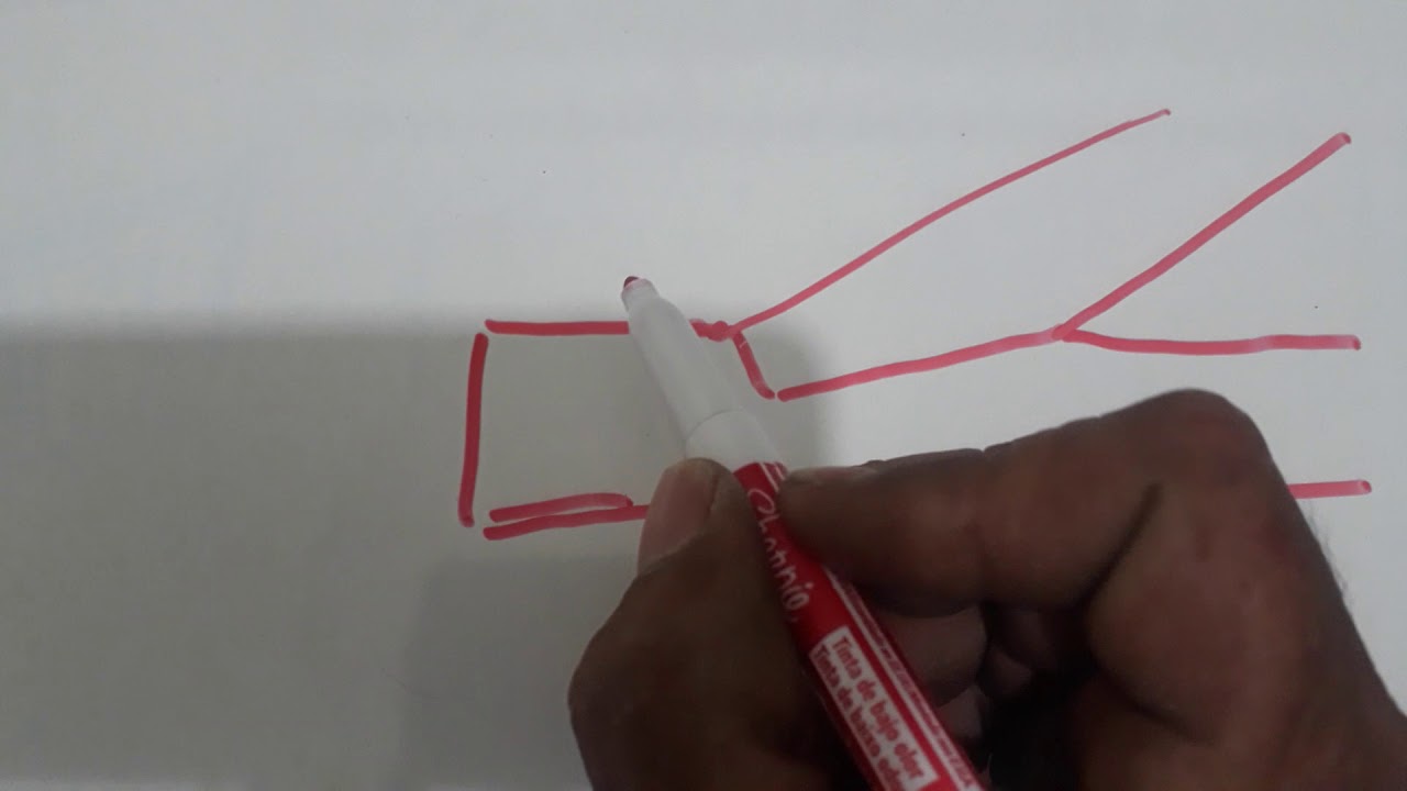 Aprenda alguma função da cientifica no telhado